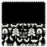 Cosatto - Woosh 4 Stoller