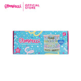 Glamfetti Alphabet Charms Bracelet Kit
