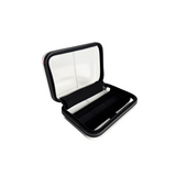 Sleek Storage Solution ProTech Series