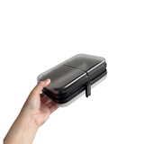 Sleek Storage Solution ProTech Series