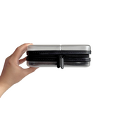 Sleek Storage Solution ProTech Series