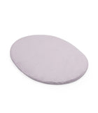 Stokke Sleepi Mini Fitted Sheet V3