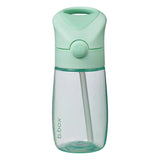 B. Box Drinking Bottle 380ml