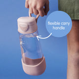 B. Box Sport Spout Bottle 600ml