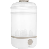 Kikkaboo CLYDE Sterilizer - Beige
