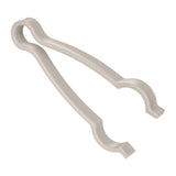Kikkaboo CLYDE Sterilizer - Beige