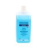 Sterillium Alcohol Based Handrub Disinfectant 1L
