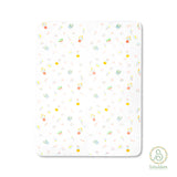 Swaddies Stitch-Free Water-Absorbent Bedmat