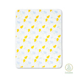 Swaddies Stitch-Free Water-Absorbent Bedmat