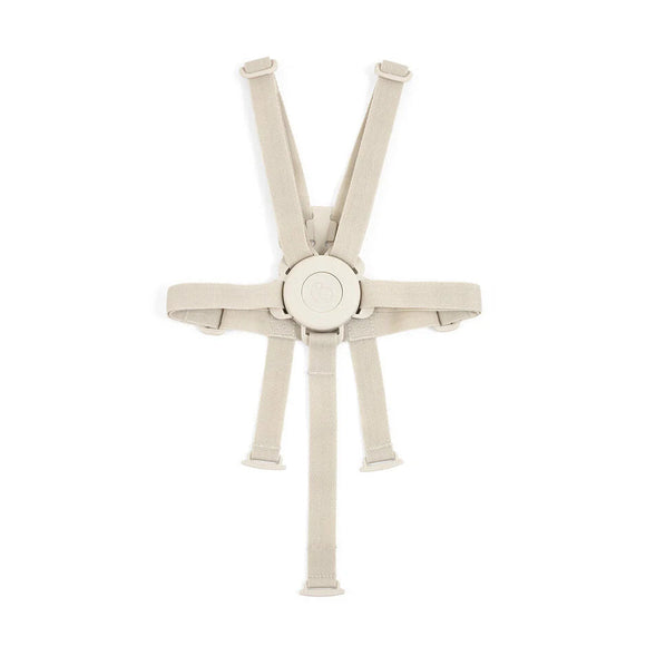 Stokke Tripp Trapp Harness