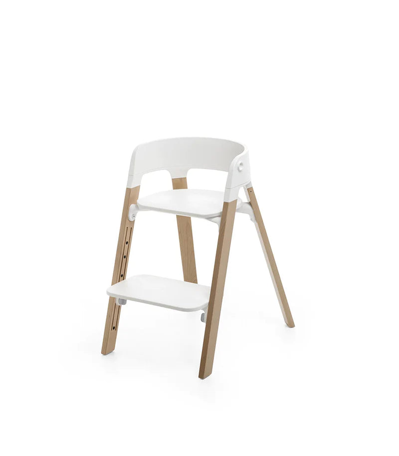 stokke high chair philippines Stokke Steps Chair – Urban Essentials Philippines
