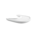 Stokke Tripp Trapp Tray