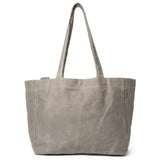 SoYoung Charlie Canvas Tote Bag