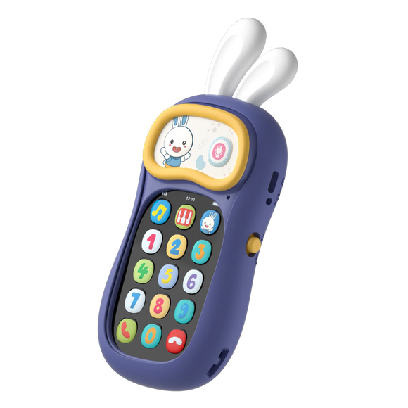 Alilo My First Mobile Phone