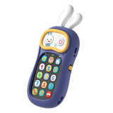 Alilo My First Mobile Phone