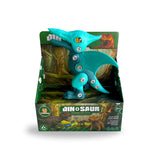 Totsafe Dinosaur Assembly Toys - Box