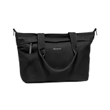 Doona Essential Tote Bag