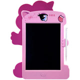 Totsafe LCD Drawing Board 8.5"