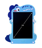 Totsafe LCD Drawing Board 8.5"