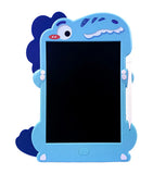 Totsafe LCD Drawing Board 8.5"