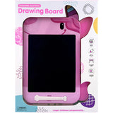 Totsafe LCD Drawing Board 10.5"