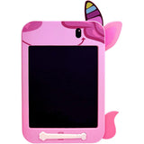Totsafe LCD Drawing Board 10.5"