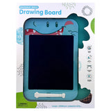 Totsafe LCD Drawing Board 10.5"
