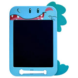 Totsafe LCD Drawing Board 10.5"