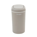 Shnuggle - Diaper Bin