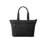Doona Essential Tote Bag