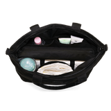 Doona Essential Tote Bag