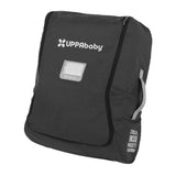 UPPAbaby Travel Backpack for Minu