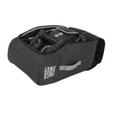 UPPAbaby Travel Backpack for Minu