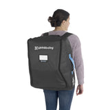 UPPAbaby Travel Backpack for Minu