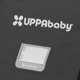 UPPAbaby Travel Backpack for Minu