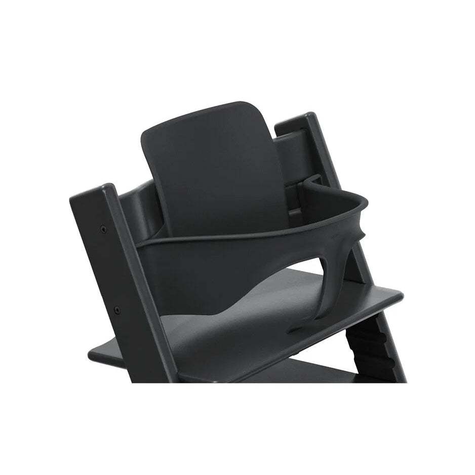 Stokke Tripp Trapp Baby Set – Urban Essentials Philippines
