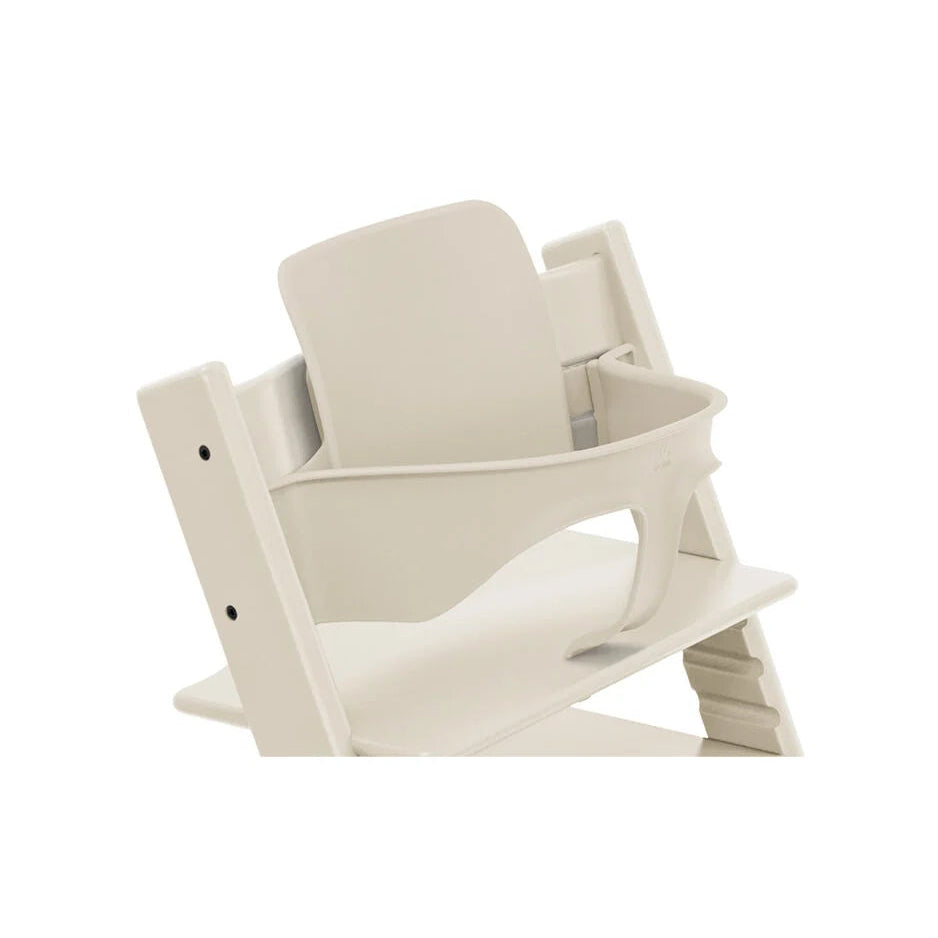 stokke philippines Stokke Tripp Trapp Baby Set – Urban Essentials Philippines