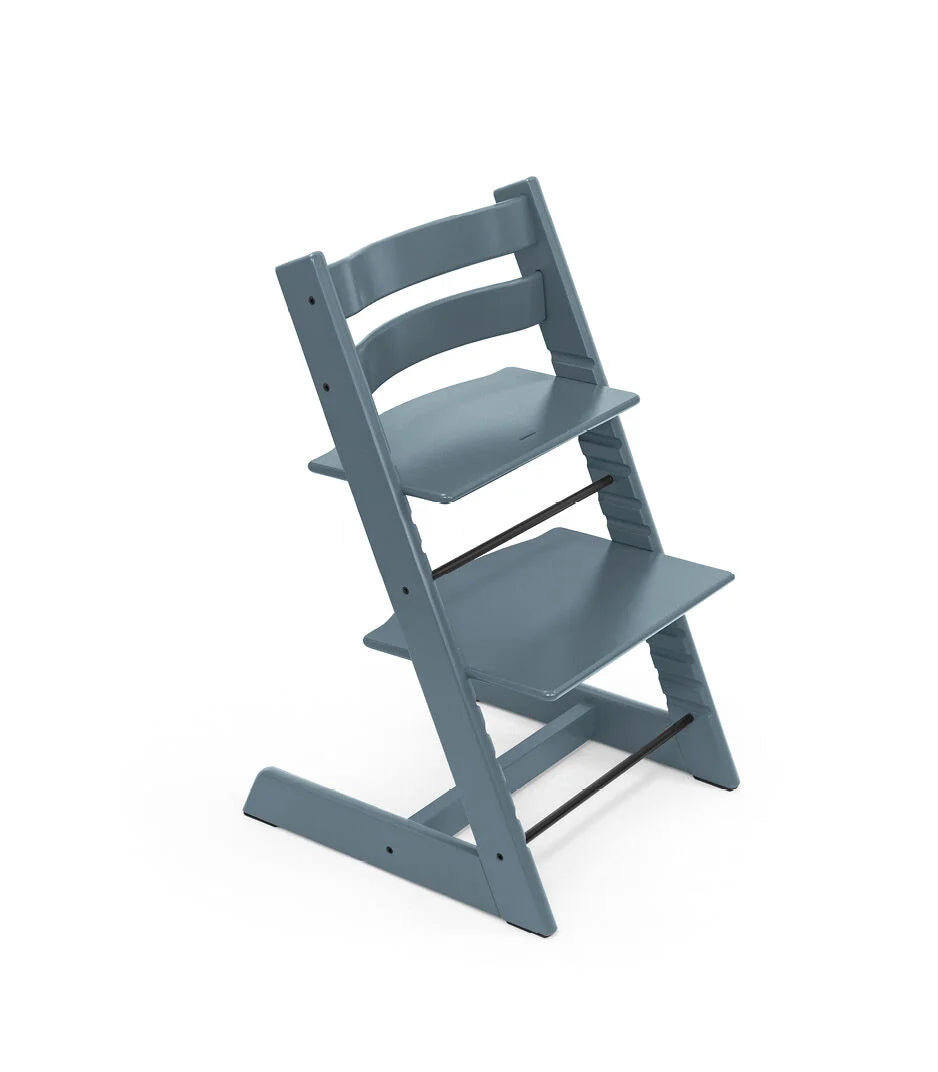 stokke tripp trapp philippines Stokke Tripp Trapp Chair – Urban Essentials Philippines