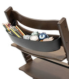 Stokke Tripp Trapp Storage