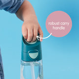 B. Box Tritan Drinking Bottle (450ml)
