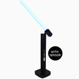 UV Care Ultra Germ Zapper w/ Motion Sensor