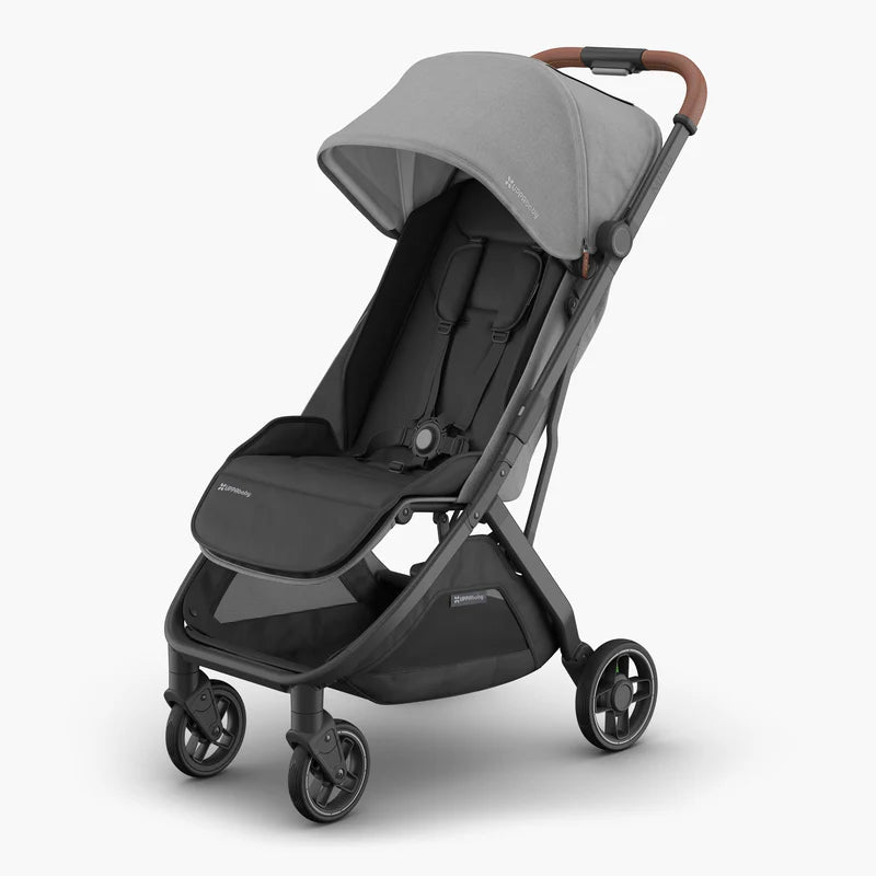 uppababy stroller philippines UPPAbaby Minu V3 Stroller
