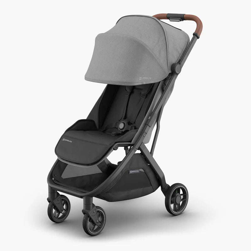 uppababy philippines UPPAbaby Minu V3 Stroller – Urban Essentials Philippines
