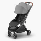 UPPAbaby Minu V3 Stroller