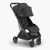 UPPAbaby Minu V3 Stroller