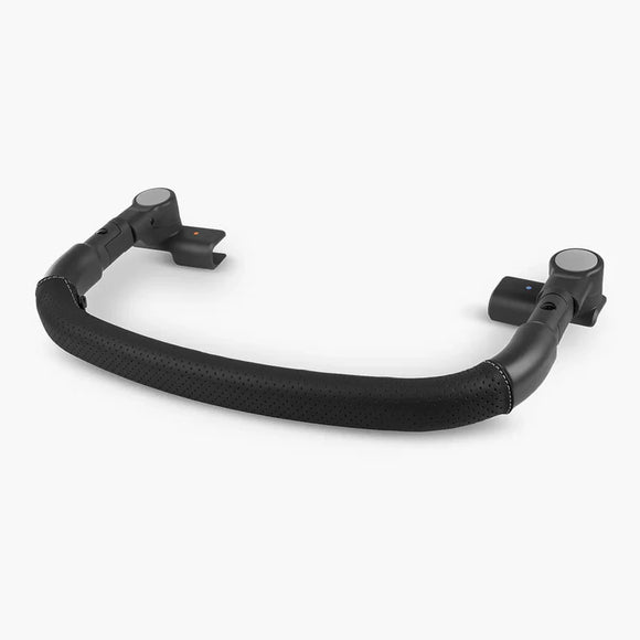 UPPAbaby Bumper Bar Minu V3