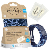 30% OFF PARAKITO Wristband Teens