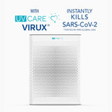 UV Care Clean Air Plasma (6 Stage)