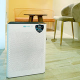 UV Care Clean Air Plasma (6 Stage)