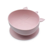 Melii - Silicone Bowl